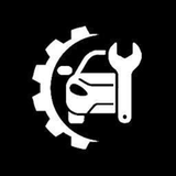 asm.sazgar.com