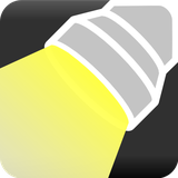 nu.mine.tmyymmt.aflashlight