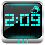 com.mobilerise.alarmclock