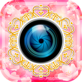 com.Nookiewow.BeautyCamera