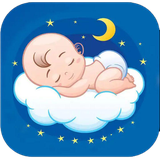 com.brooztarin.lullaby