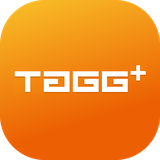 com.yc.tagg