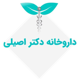 ir.mofidteb.shop
