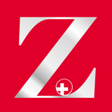 com.ictp.zfitness