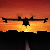 com.vg.airplanealertextremelanding