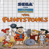 com.bazilon.smd.flintstones_sms