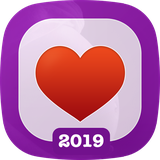 com.romkuapps.enfree.duedate
