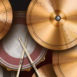 br.com.rodrigokolb.classicdrum