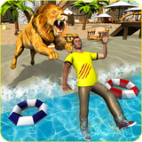 com.dreamtechstudios.mightylionbeachattack