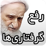 com.hadis.kesa