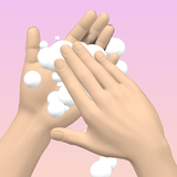 com.supyrb.washhands