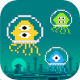 net.addiktivegames.idleinvaders