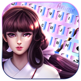 jack.martin.mykeyboard.myphotokeyboard.anime