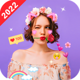 com.photocollage.photoframe.photoeditor