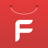app.farhangst.ir