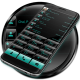 com.modoohut.dialer.theme.exglossblackteal