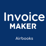 com.airbooks