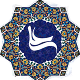 dastan.haee.imamali