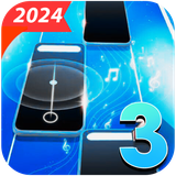 tilestme.magicmusic.pianotiles.tme.justtiles