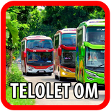 com.andromo.dev581278.app572506