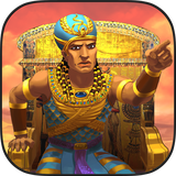 com.gv.godsofegypt