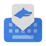 com.barin.oldturkickeyboard