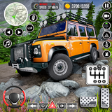 alpha.game.jeepafrod