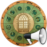 com.faalooneh.app