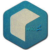 ir.wikireshte.org