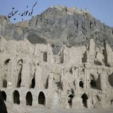ir.sestan.garde.d1