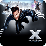 sega.baharane.X_Men