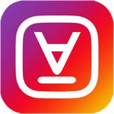 co.mobtaker.instagramasandownload