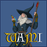 com.oninou.WAMI