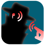 com.agent.hearing.voices