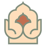 com.keylid.setayesh