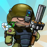 com.skeeze.islanddefense.lite