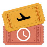 dh.widget.clock