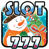 com.insasofttech.christmasslots