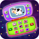 com.babyphone.toyphone