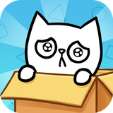 com.physics.sim.game.savecats