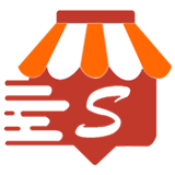 com.surena3d.supermarket