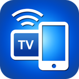 com.dlink.dsmmedia