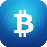 com.zinc.wallet