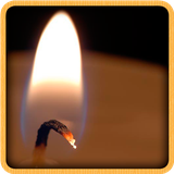 com.genesislabs.candlelight.free