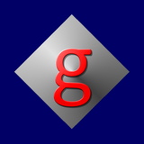 eu.lindentree.gforcerec