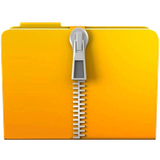 com.ghsoft.zip