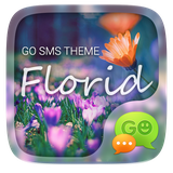 com.jb.gosms.theme.getjar.fdflorid