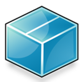 mobi.infolife.installer
