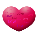 com.yazdapp.NameAndHeart