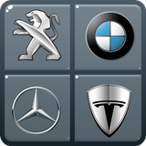 car.logoquiz.flappybird.logosquiz.icomania.sudoku.car.game